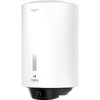 Накопительный электрический водонагреватель Timberk Season 2.0 SWH RE19 80 V - Превью изображения №2 — Интернет-магазин Time-Shop