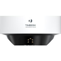Накопительный электрический водонагреватель Timberk Season 2.0 SWH RE19 80 V - Превью изображения №4 — Интернет-магазин Time-Shop