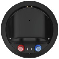 Накопительный электрический водонагреватель Timberk Season 2.0 SWH RE19 80 V - Превью изображения №5 — Интернет-магазин Time-Shop