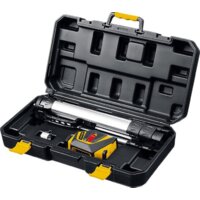 Лазерный нивелир Stayer SL 360-2 34962-2 (со штативом) - Превью изображения №2 — Интернет-магазин Time-Shop