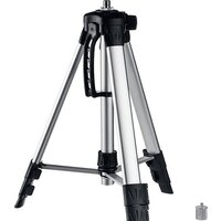 Лазерный нивелир Stayer SL 360-2 34962-2 (со штативом) - Превью изображения №3 — Интернет-магазин Time-Shop