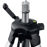 Лазерный нивелир Stayer SL 360-2 34962-2 (со штативом) - Превью изображения №4 — Интернет-магазин Time-Shop