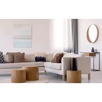 Увлажнитель воздуха Philips HU3918/10 - Превью изображения №8 — Интернет-магазин Time-Shop