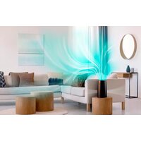 Увлажнитель воздуха Philips HU3918/10 - Превью изображения №11 — Интернет-магазин Time-Shop