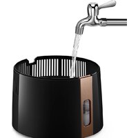 Увлажнитель воздуха Philips HU3918/10 - Превью изображения №5 — Интернет-магазин Time-Shop