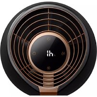 Увлажнитель воздуха Philips HU3918/10 - Превью изображения №4 — Интернет-магазин Time-Shop