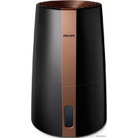 Увлажнитель воздуха Philips HU3918/10 - Превью изображения №2 — Интернет-магазин Time-Shop