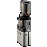 Соковыжималка Kuvings Chef CS600 - Превью изображения №4 — Интернет-магазин Time-Shop