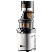 Соковыжималка Kuvings Chef CS600 - Превью изображения №2 — Интернет-магазин Time-Shop