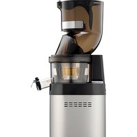 Соковыжималка Kuvings Chef CS600 - Превью изображения №3 — Интернет-магазин Time-Shop