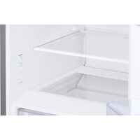 Холодильник Samsung RB34C632ESA/EF - Превью изображения №10 — Интернет-магазин Time-Shop