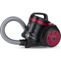 Пылесос Vitek VT-1838 - Превью изображения №2 — Интернет-магазин Time-Shop