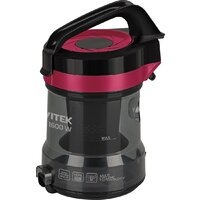 Пылесос Vitek VT-1838 - Превью изображения №6 — Интернет-магазин Time-Shop