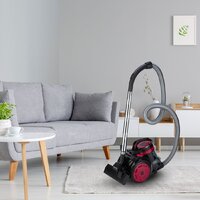 Пылесос Vitek VT-1838 - Превью изображения №11 — Интернет-магазин Time-Shop