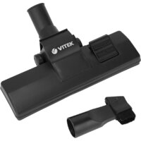 Пылесос Vitek VT-1838 - Превью изображения №7 — Интернет-магазин Time-Shop