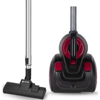 Пылесос Vitek VT-1838 - Превью изображения №3 — Интернет-магазин Time-Shop