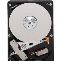 Жесткий диск Toshiba DT01ACA 2TB (DT01ACA200) - Превью изображения №2 — Интернет-магазин Time-Shop