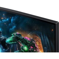 Игровой монитор Samsung Odyssey G7 G75F LS37FG756EIXCI - Превью изображения №15 — Интернет-магазин Time-Shop
