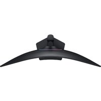 Игровой монитор Samsung Odyssey G7 G75F LS37FG756EIXCI - Превью изображения №14 — Интернет-магазин Time-Shop