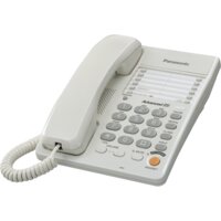 Panasonic KX-TS2363