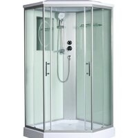 WeltWasser WW500 Nesse 902