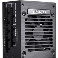 Lian Li SP750 G89.SP750B.00EU