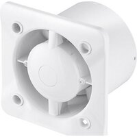 Осевой вентилятор Awenta System+ Silent 125M KWS125M-PTGB125M-ZZ125 - Превью изображения №9 — Интернет-магазин Time-Shop