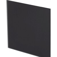 Осевой вентилятор Awenta System+ Silent 125M KWS125M-PTGB125M-ZZ125 - Превью изображения №7 — Интернет-магазин Time-Shop