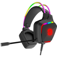Canyon Darkless GH-9A
