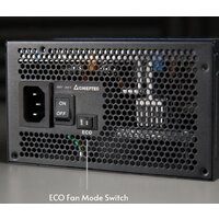 Блок питания Chieftec Atmos CPX-850FC - Превью изображения №6 — Интернет-магазин Time-Shop