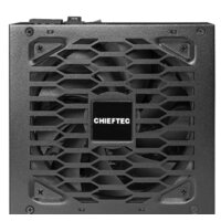Блок питания Chieftec Atmos CPX-850FC - Превью изображения №3 — Интернет-магазин Time-Shop