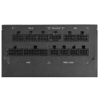 Блок питания Chieftec Atmos CPX-850FC - Превью изображения №2 — Интернет-магазин Time-Shop