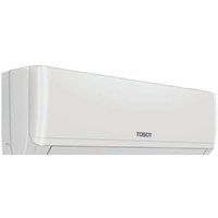 Кондиционер Tosot Natal T12H-SnN2/I/T12H-SnN2/O - Превью изображения №3 — Интернет-магазин Time-Shop