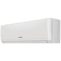Кондиционер Tosot Natal T12H-SnN2/I/T12H-SnN2/O - Превью изображения №2 — Интернет-магазин Time-Shop