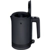 Электрический чайник WMF KitchenMinis Deep Black 413140071 - Превью изображения №4 — Интернет-магазин Time-Shop