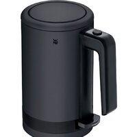 Электрический чайник WMF KitchenMinis Deep Black 413140071 - Превью изображения №3 — Интернет-магазин Time-Shop