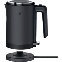 Электрический чайник WMF KitchenMinis Deep Black 413140071 - Превью изображения №6 — Интернет-магазин Time-Shop