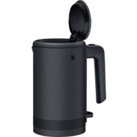 Электрический чайник WMF KitchenMinis Deep Black 413140071 - Превью изображения №5 — Интернет-магазин Time-Shop