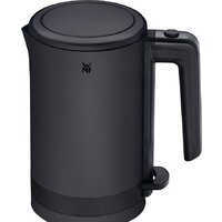 Электрический чайник WMF KitchenMinis Deep Black 413140071 - Превью изображения №2 — Интернет-магазин Time-Shop