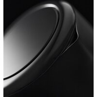 Электрический чайник WMF KitchenMinis Deep Black 413140071 - Превью изображения №13 — Интернет-магазин Time-Shop