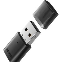 Ugreen CM390 80889
