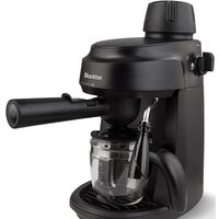 Blackton Bt CM1112