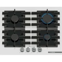 Bosch Serie 6 PPP6A2I40