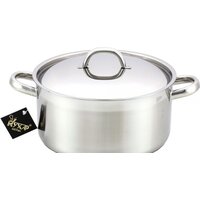 Кухар Крокус Традиция КК2-24М2