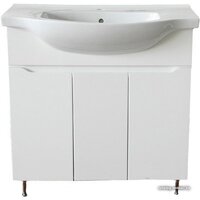 АВН Роял 85 тумба под умывальник [43.02]