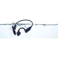 Наушники-плеер Creative Outlier Free Pro - Превью изображения №6 — Интернет-магазин Time-Shop