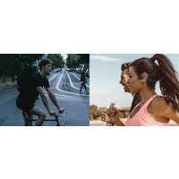 Наушники-плеер Creative Outlier Free Pro - Превью изображения №8 — Интернет-магазин Time-Shop