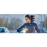 Наушники-плеер Creative Outlier Free Pro - Превью изображения №7 — Интернет-магазин Time-Shop