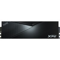 Оперативная память ADATA XPG Lancer 2x32ГБ DDR5 6400 МГц AX5U6400C3232G-DCLABK - Превью изображения №3 — Интернет-магазин Time-Shop