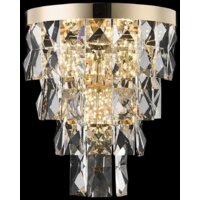 Wertmark Cassia WE102.03.301